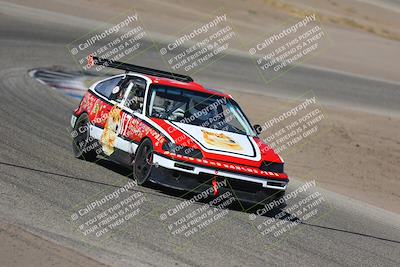 media/Oct-01-2022-24 Hours of Lemons (Sat) [[0fb1f7cfb1]]/2pm (Cotton Corners)/